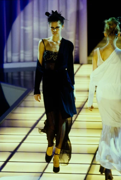Look 92